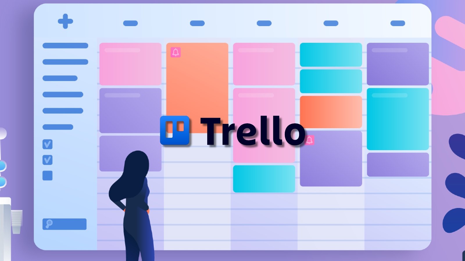 trello-api-abused-to-link-email-addresses-to-15-million-accounts