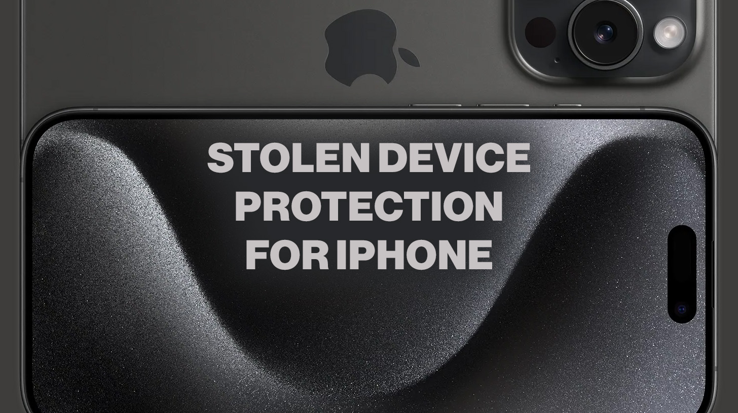 apple-debuts-new-feature-to-frustrate-iphone-thieves