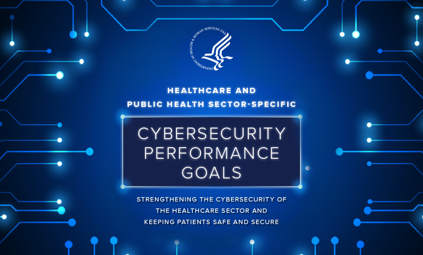 hhs-details-new-cyber-performance-goals-for-health-sector