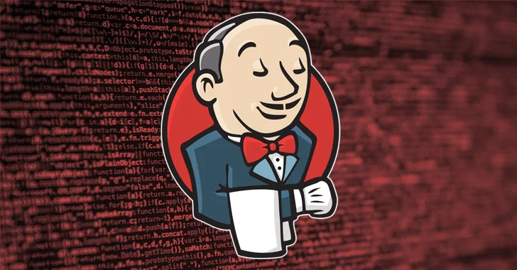 critical-jenkins-vulnerability-exposes-servers-to-rce-attacks