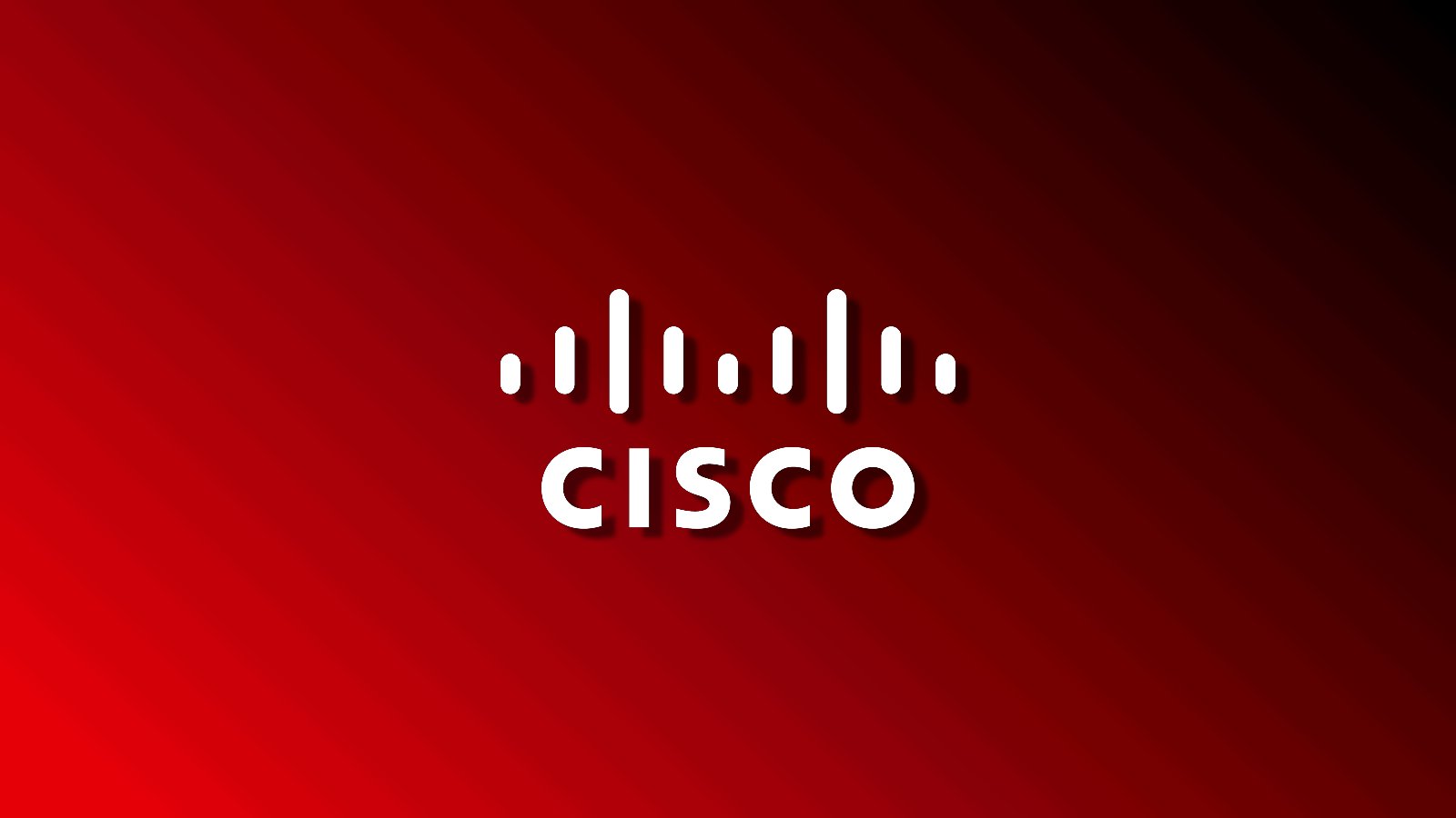 critical-cisco-flaw-lets-hackers-remotely-take-over-unified-comms-systems