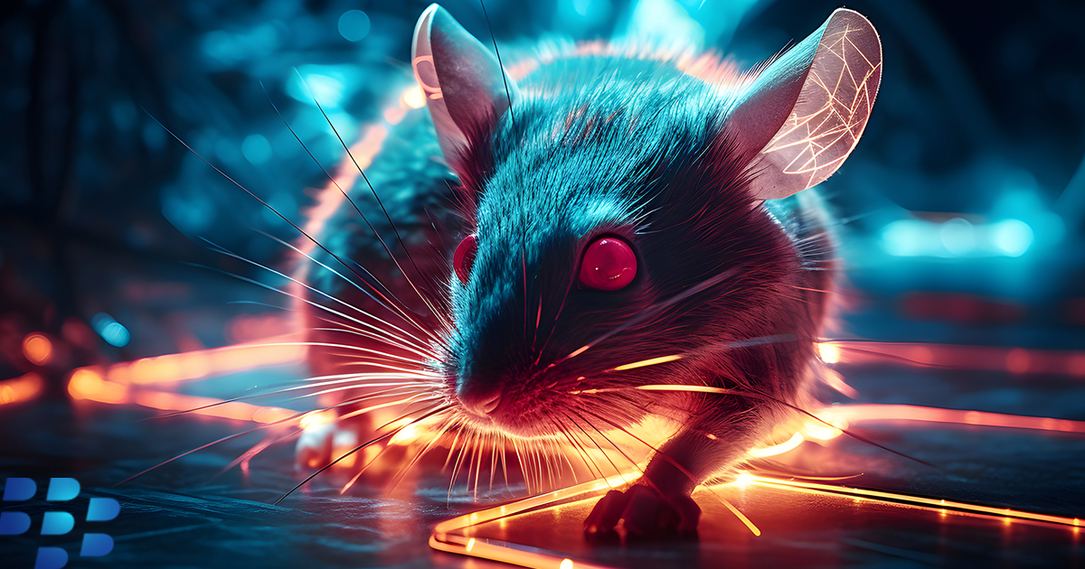 mexican-banks-and-cryptocurrency-platforms-targeted-with-allakore-rat