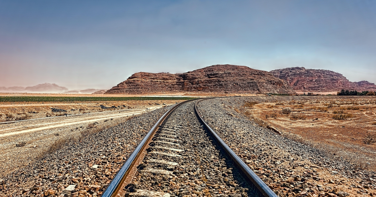 saudi-arabia-boosts-railway-cybersecurity