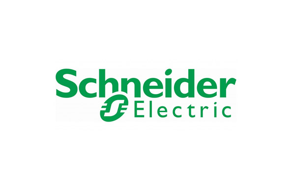 cactus-ransomware-gang-claims-the-schneider-electric-hack