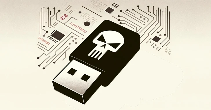 italian-businesses-hit-by-weaponized-usb-devices-spreading-cryptojacking-malware