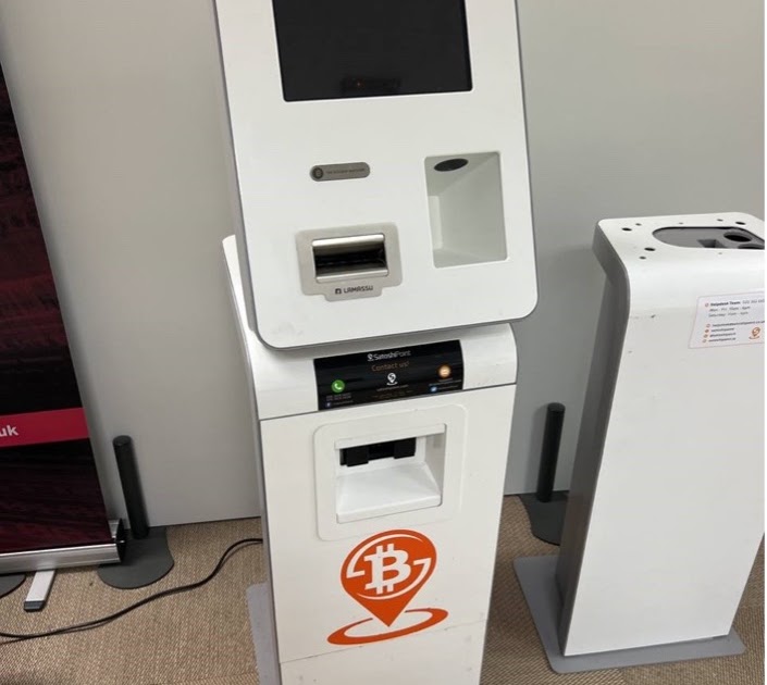 vulnerabilities-in-lamassu-bitcoin-atms