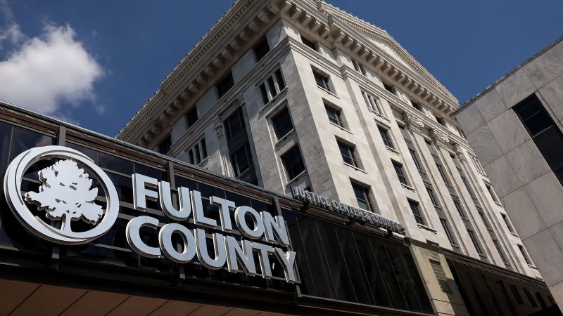 fulton-county-cyberattack-brings-down-phones,-court-site-and-tax-systems