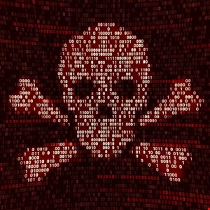 alpha-ransomware-group-launches-data-leak-site-on-the-dark-web