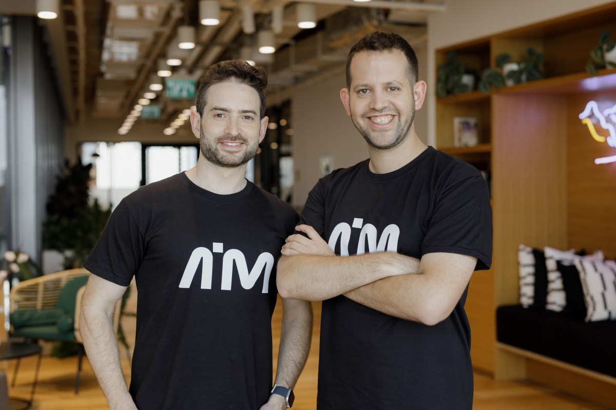 aim-security-raises-$10m-for-its-genai-security-platform