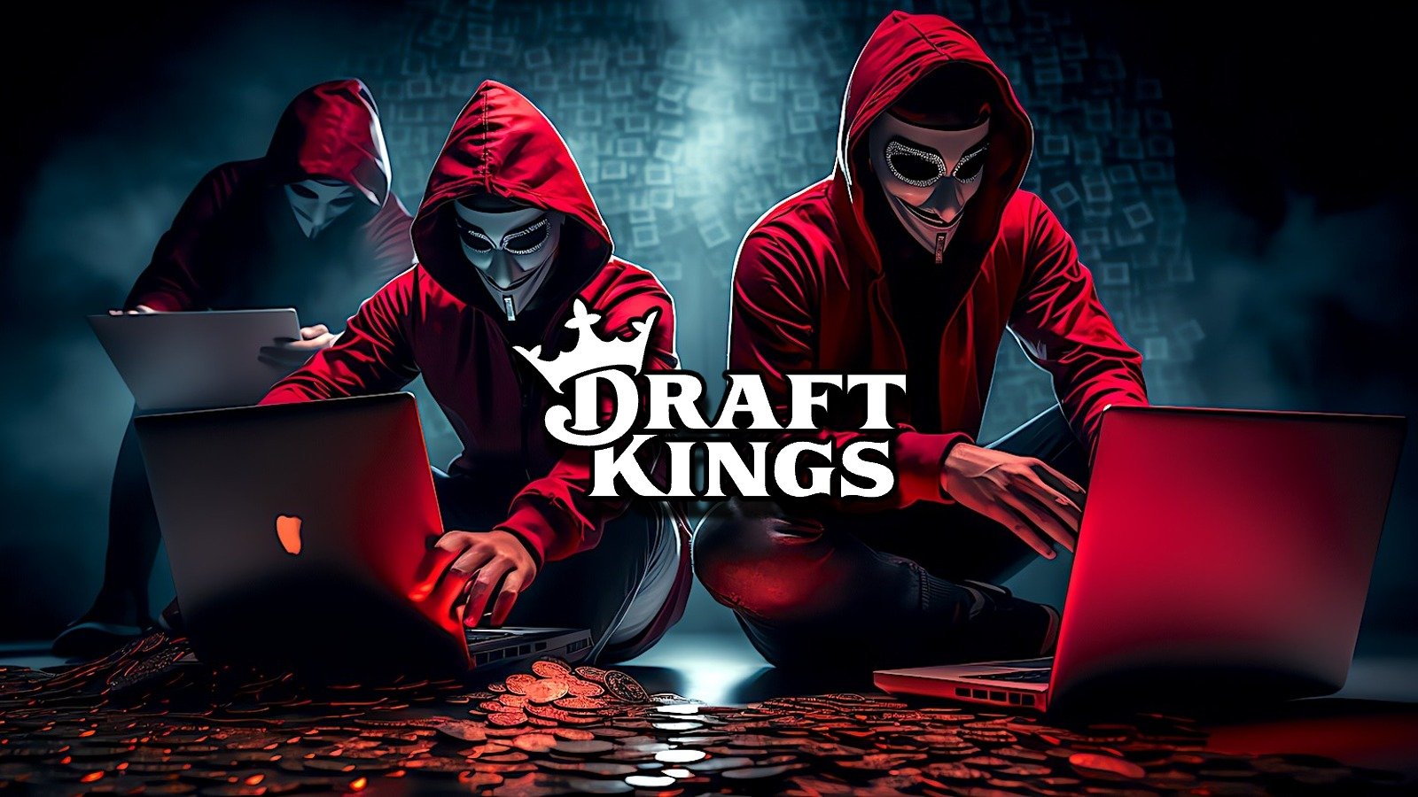 us-charges-two-more-suspects-with-draftkings-account-hacks