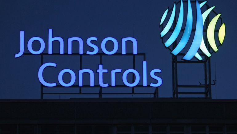 update:-johnson-controls-reports-$27m-hit-from-ransomware-attack