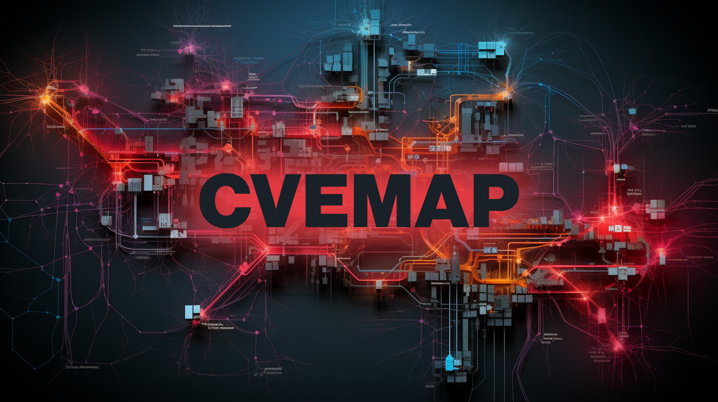 cvemap:-open-source-tool-to-query,-browse-and-search-cves