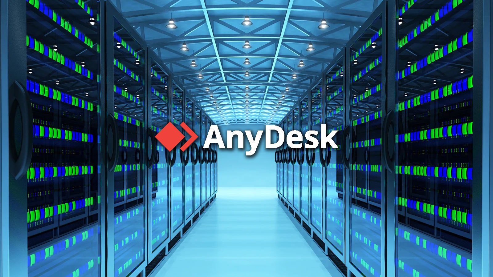 anydesk-says-hackers-breached-its-production-servers,-reset-passwords