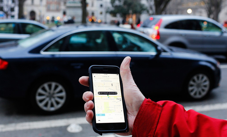 uber-fined-nearly-$11-million-by-dutch-data-regulator