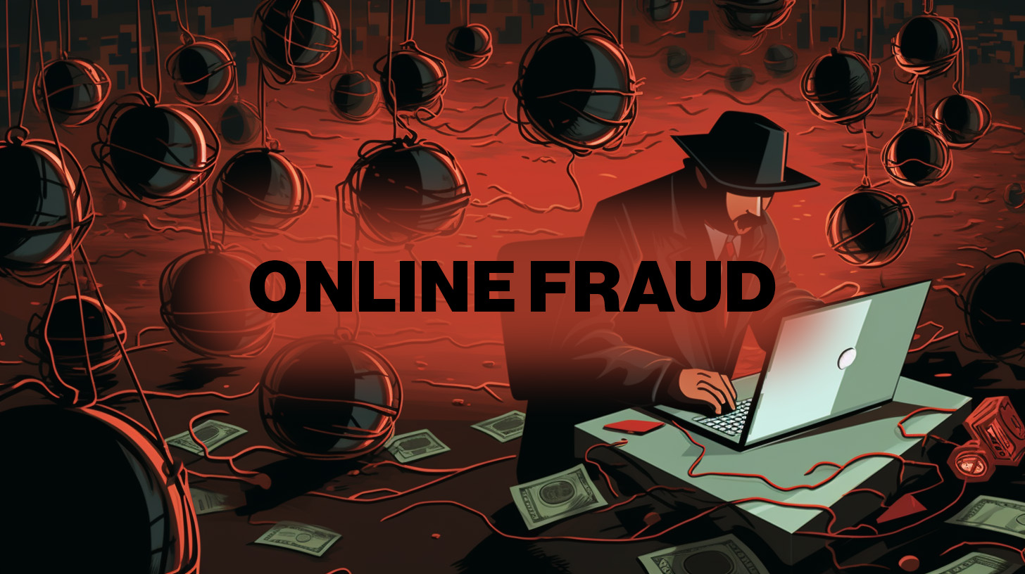 payment-fraud-is-hitting-organizations-harder-than-ever-before