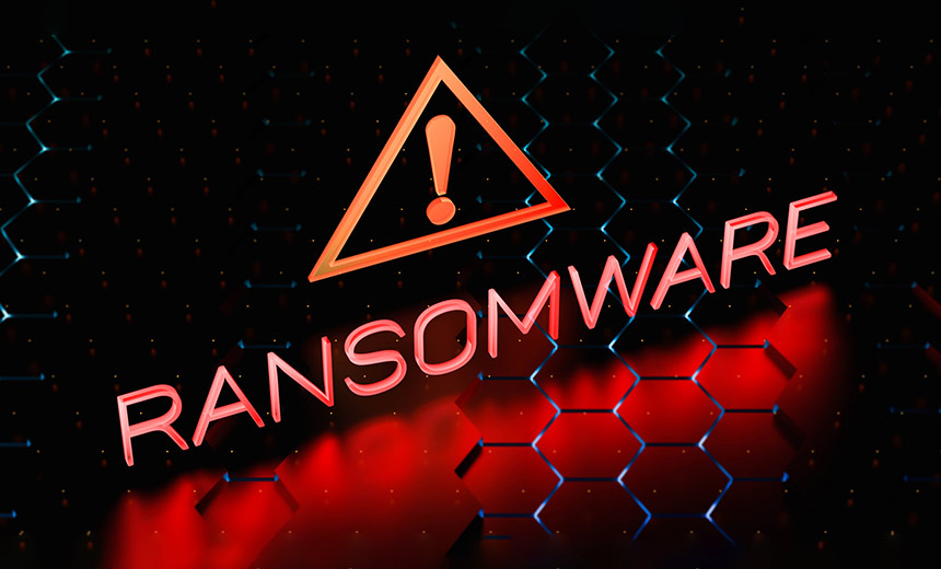 more-ransomware-victims-are-declining-to-pay-extortionists