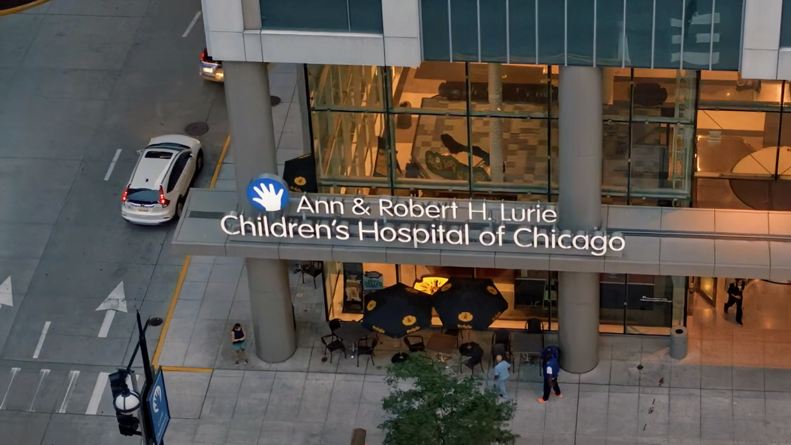 lurie-children’s-hospital-in-chicago-took-systems-offline-after-cyberattack