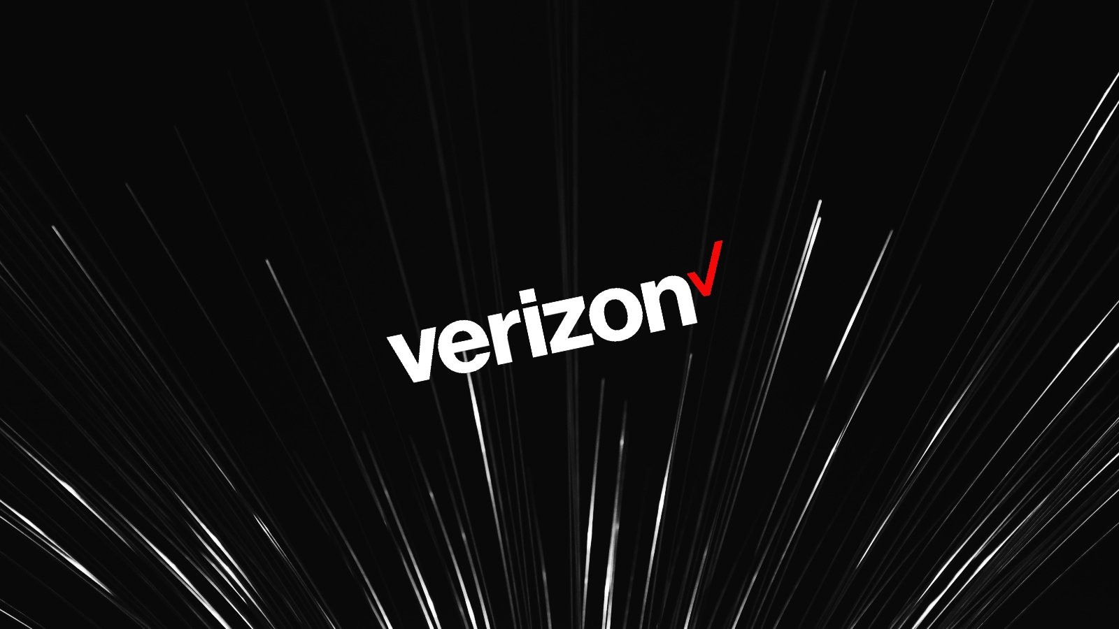 verizon-insider-data-breach-hits-over-63,000-employees