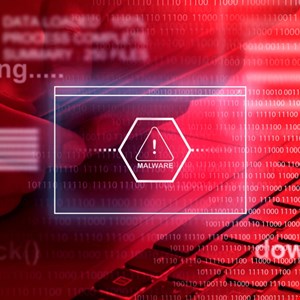 malware-as-a-service-now-the-top-threat-to-organizations