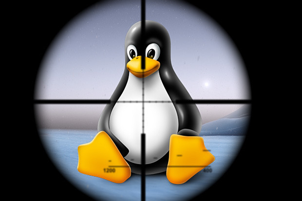 critical-shim-bug-impacts-every-linux-bootloader-signed-in-the-past-decade