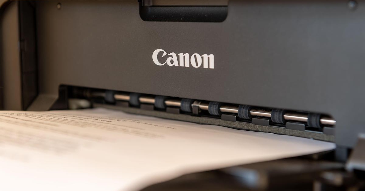 critical-bugs-in-canon-printers-allow-code-execution,-ddos