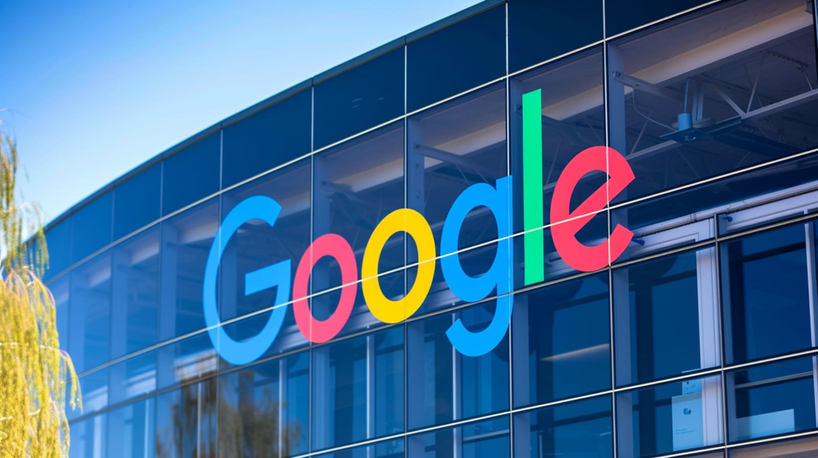 denmark-orders-schools-to-stop-sending-student-data-to-google