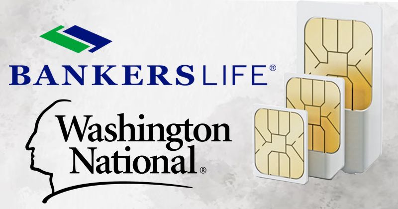 us-insurance-firms-sound-alarm-after-66,000-individuals-impacted-by-sim-swap-attack