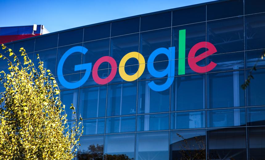 google-settles-google+-api-data-leak-lawsuit-for-$350m