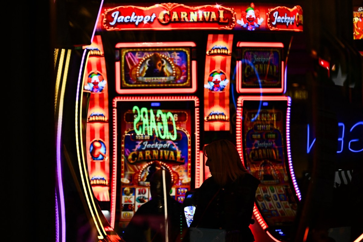 ‘world’s-biggest-casino’-app-exposed-customers’-personal-data