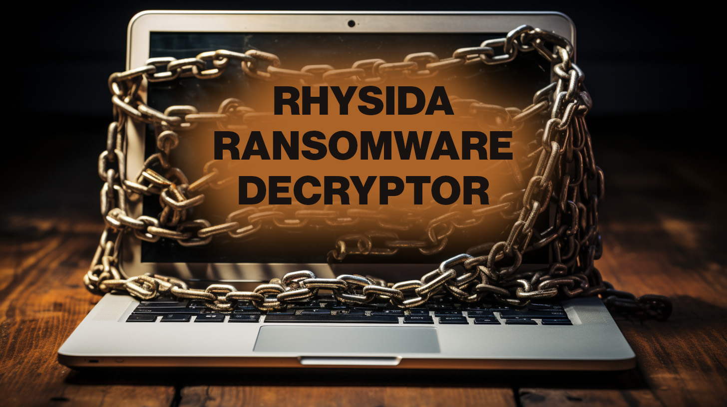 decryptor-for-rhysida-ransomware-is-available