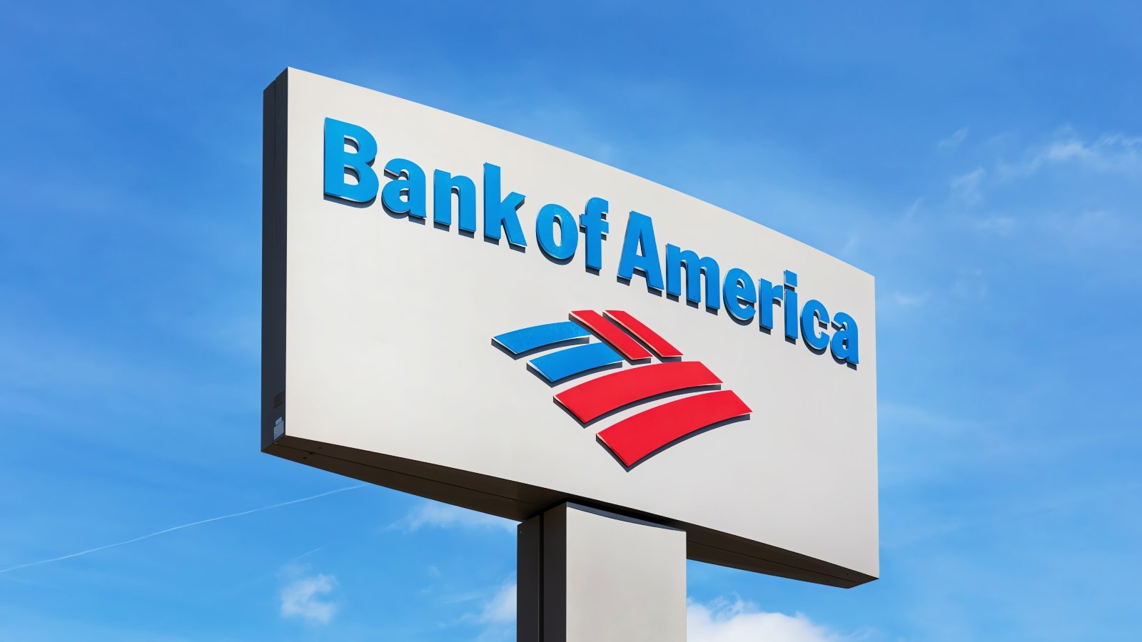 bank-of-america-warns-customers-of-data-breach-after-vendor-hack