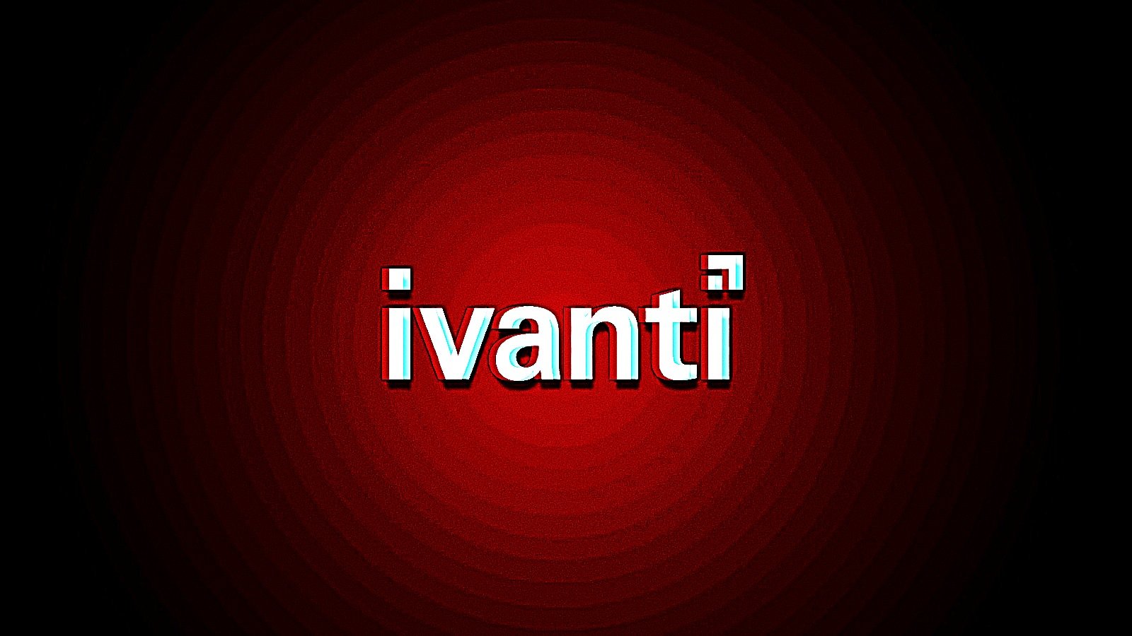 hackers-exploit-ivanti-ssrf-flaw-to-deploy-new-dslog-backdoor