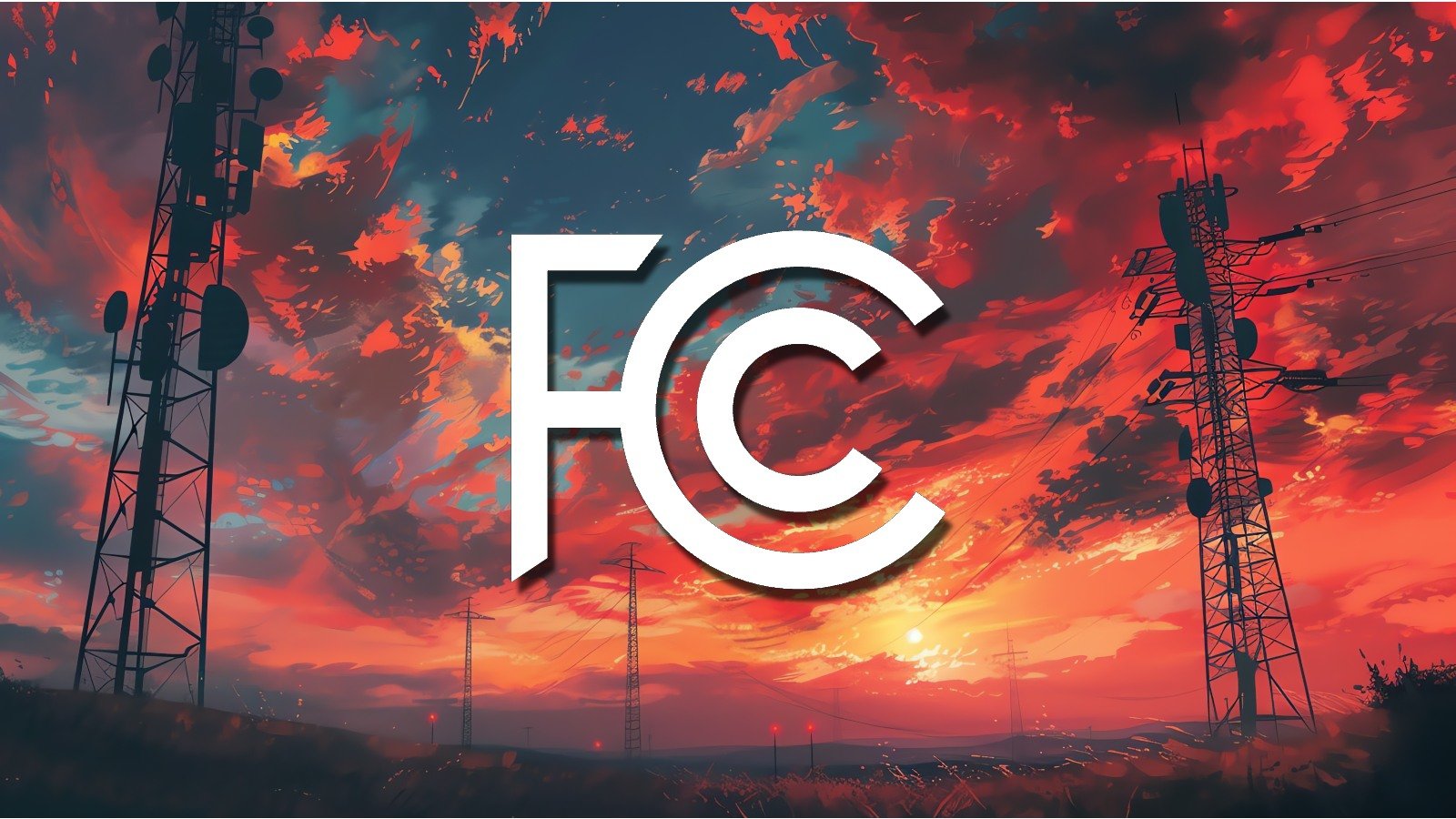 fcc-orders-telecom-carriers-to-report-pii-data-breaches-within-30-days