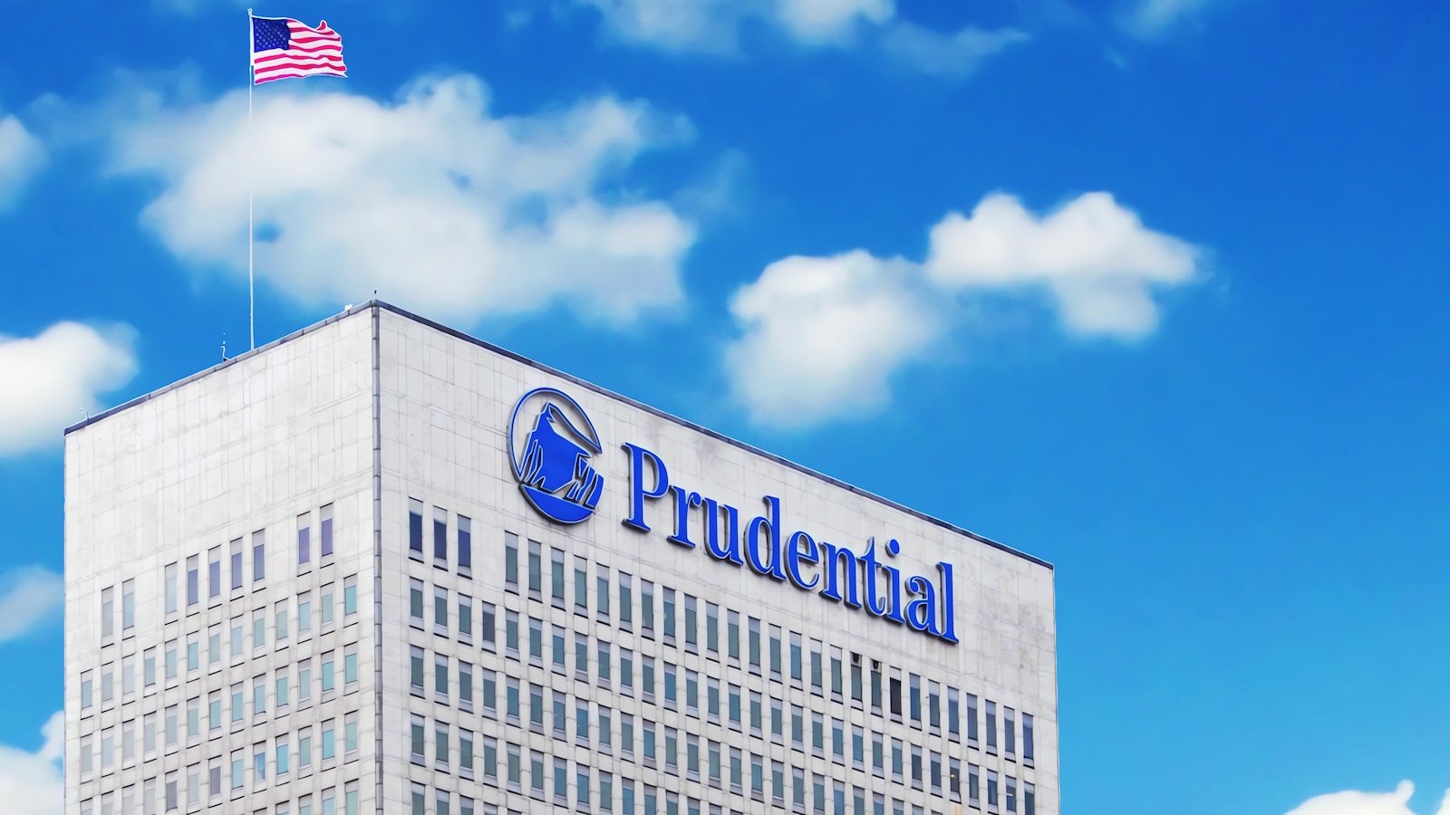 prudential-financial-breached-in-data-theft-cyberattack