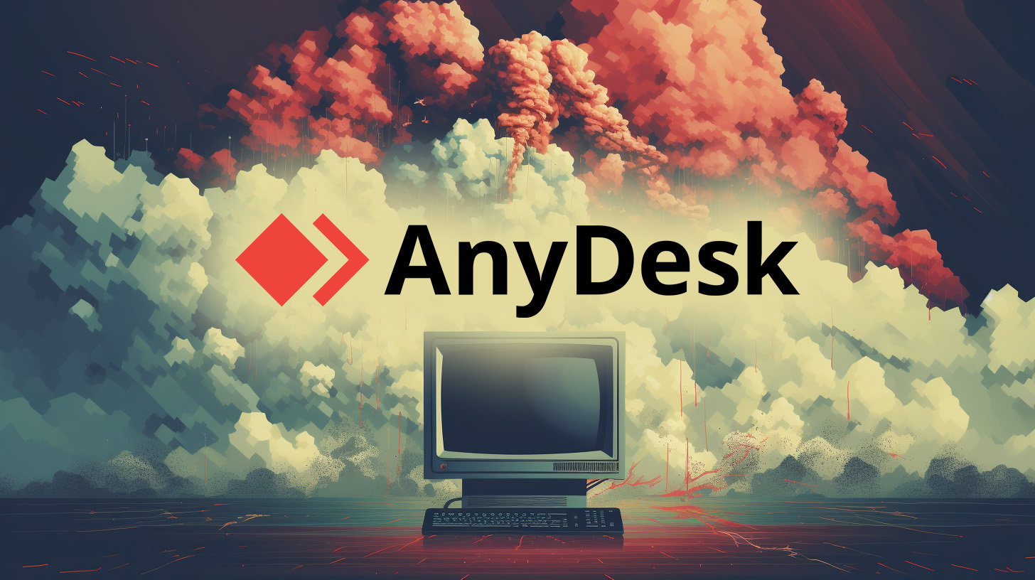 corporate-users-getting-tricked-into-downloading-anydesk