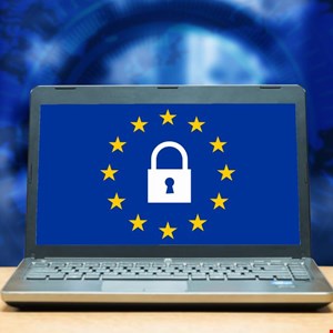 hackers-exploit-eu-agenda-in-spear-phishing-campaigns