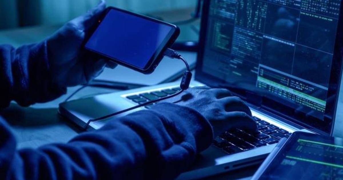 washington-county-pays-$350,000-ransom-after-cyberattack