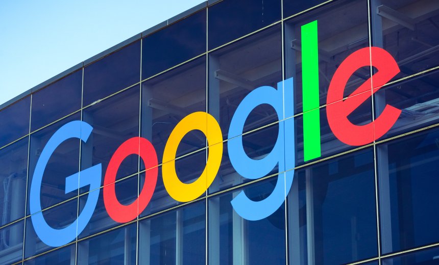 google-calls-for-framework-giving-ai-access-to-incident-data