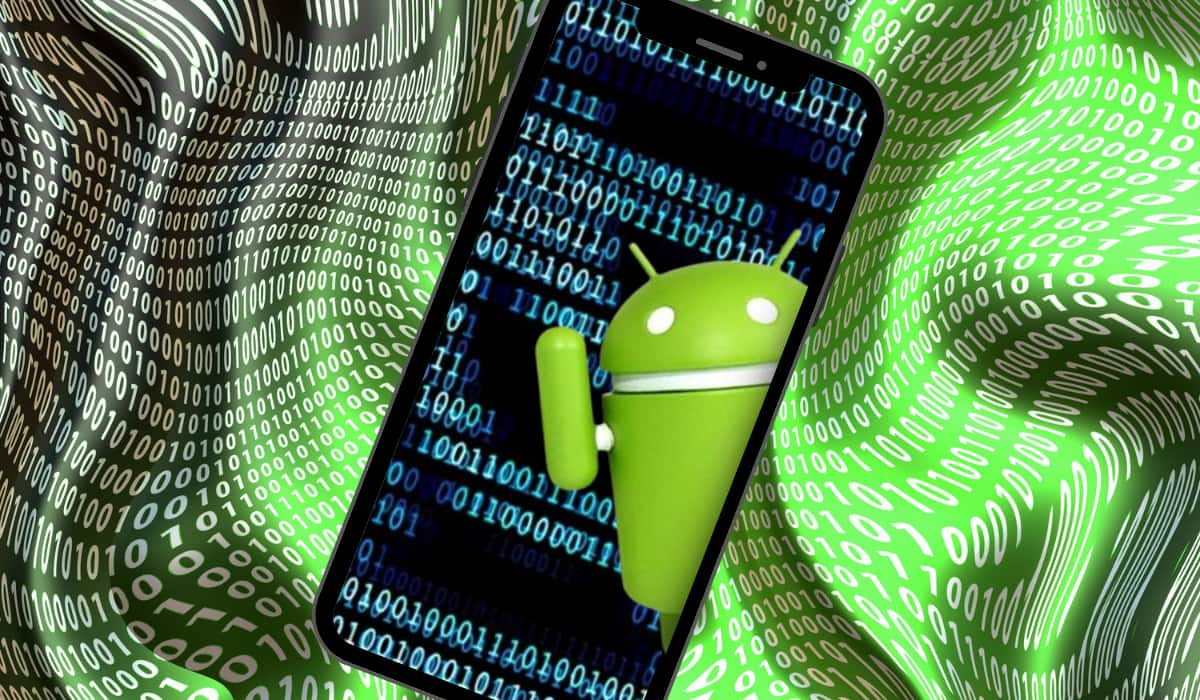 spynote-android-spyware-poses-as-legit-crypto-wallets,-steals-funds