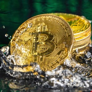 report:-crypto-money-laundering-records-30%-annual-decline