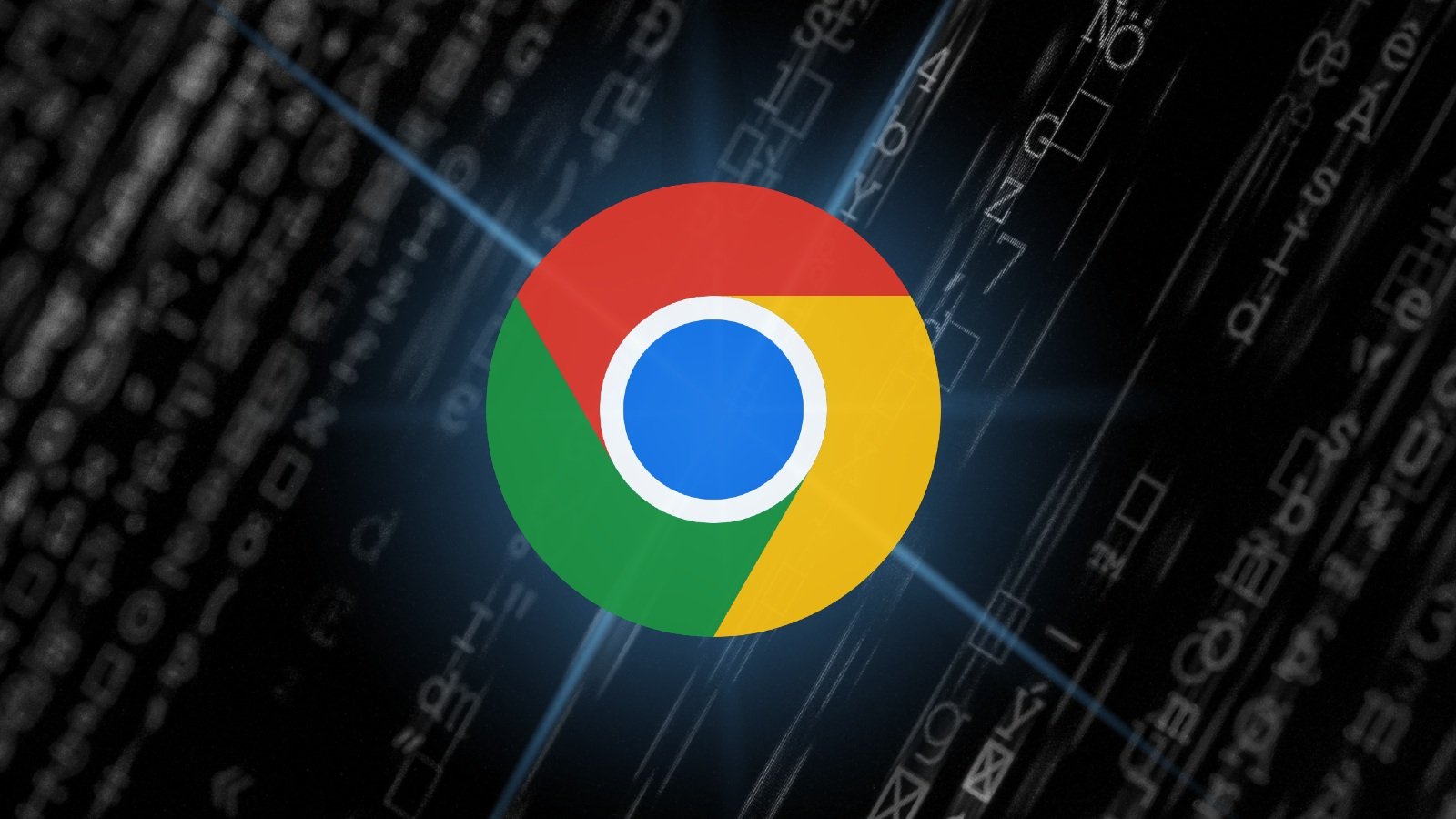 new-google-chrome-feature-blocks-attacks-against-home-networks