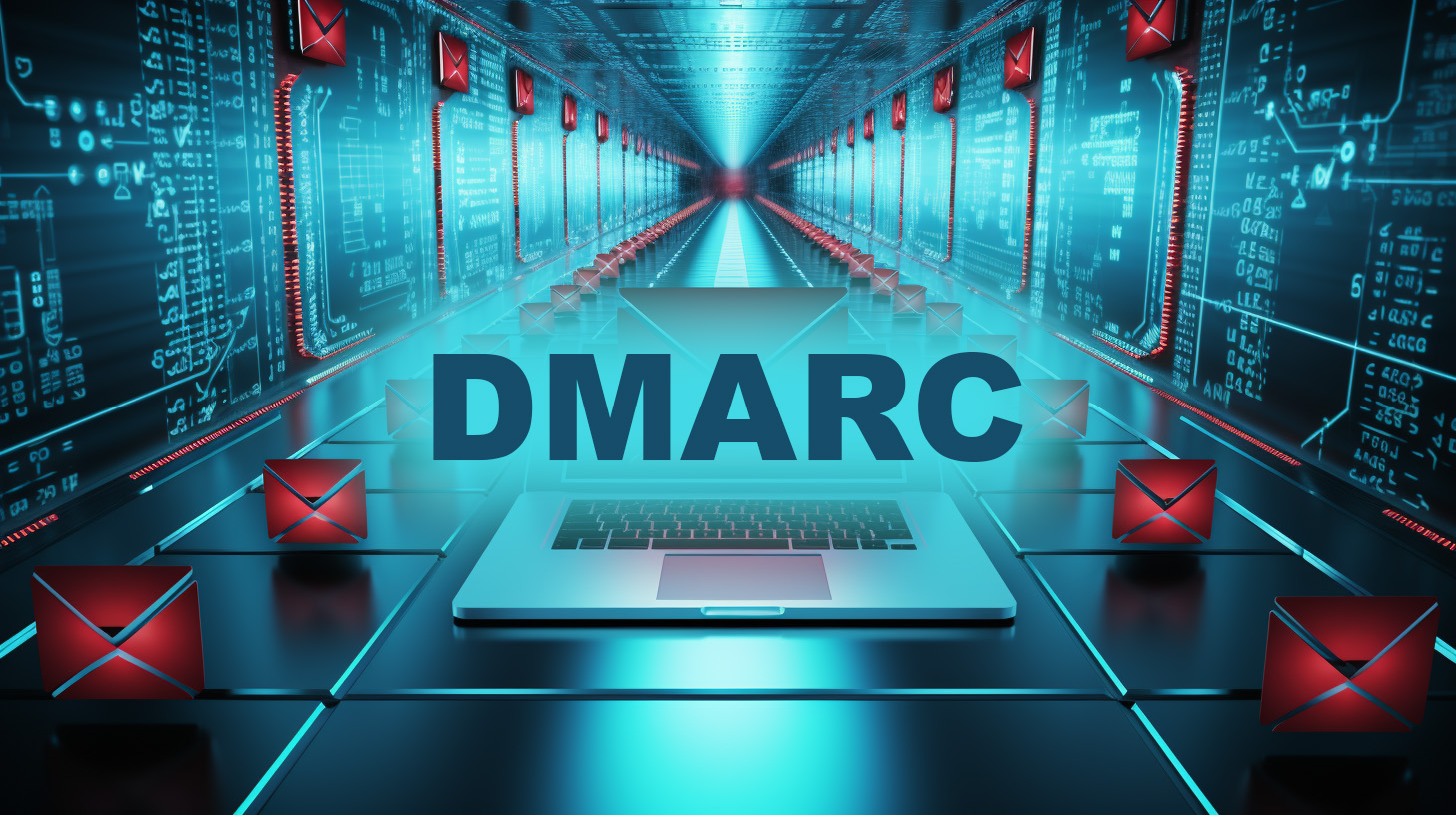 gmail-&-yahoo-dmarc-rollout:-when-cyber-compliance-gives-a-competitive-edge