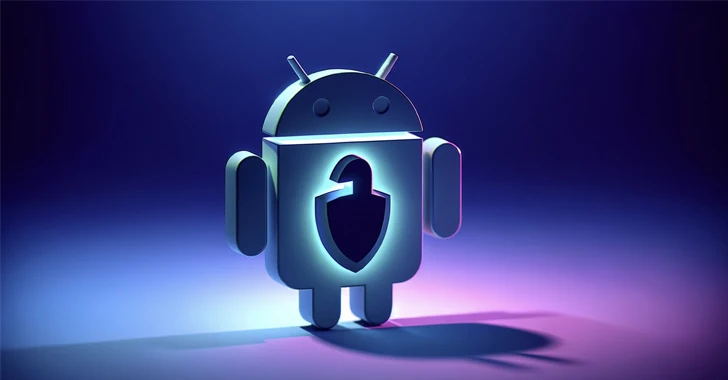 anatsa-android-trojan-bypasses-google-play-security,-expands-reach-to-new-countries