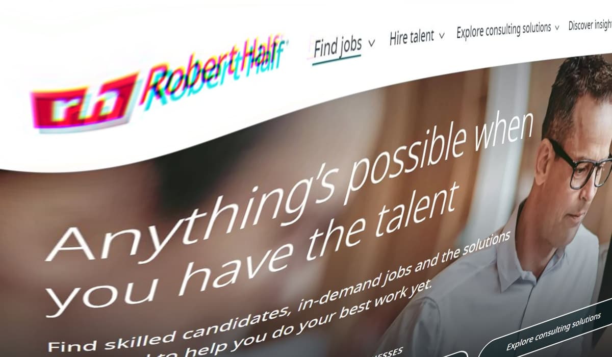 hackers-claim-data-breach-at-staffing-giant-robert-half,-sell-sensitive-data