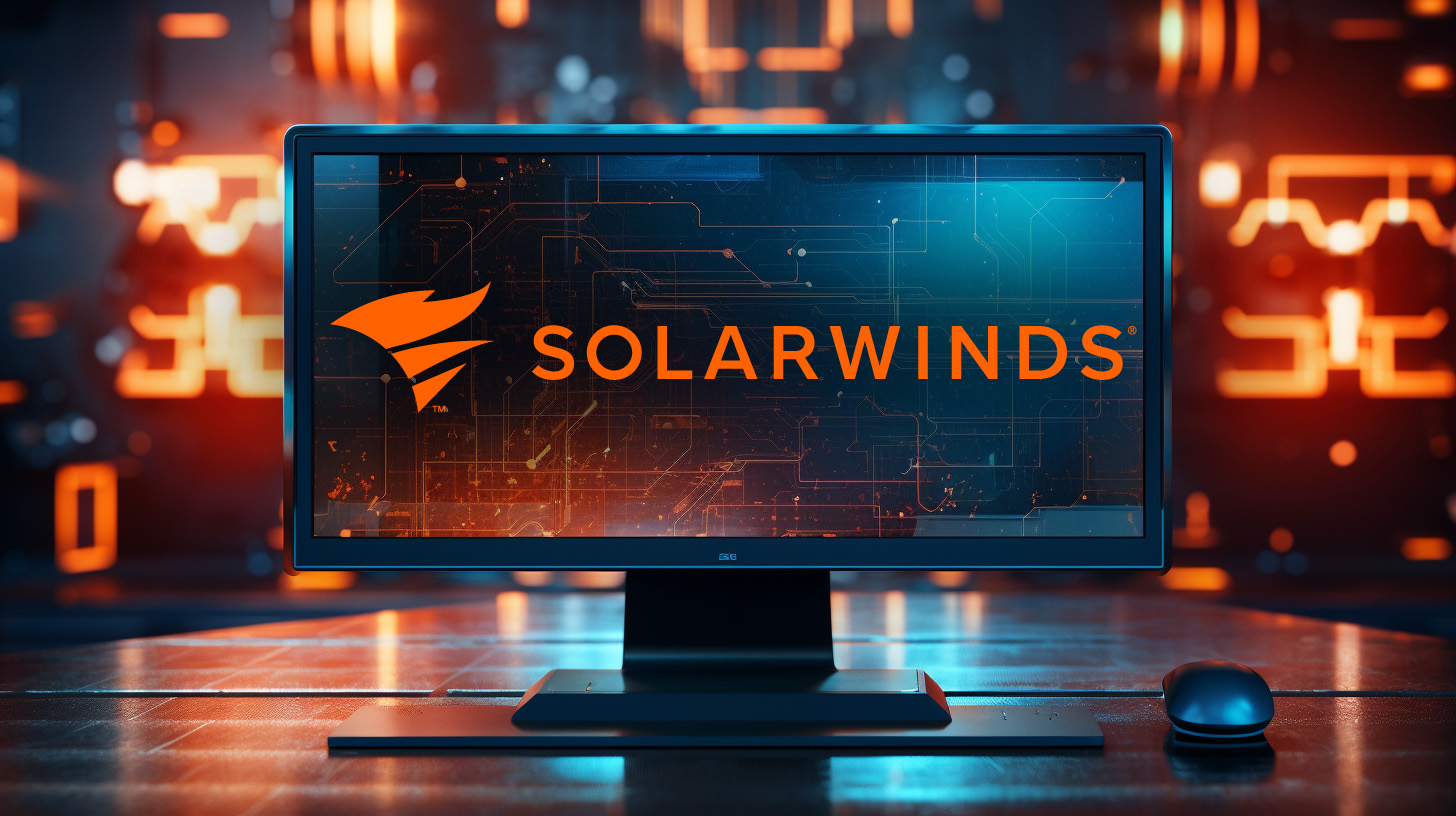 rce-vulnerabilities-fixed-in-solarwinds-enterprise-solutions