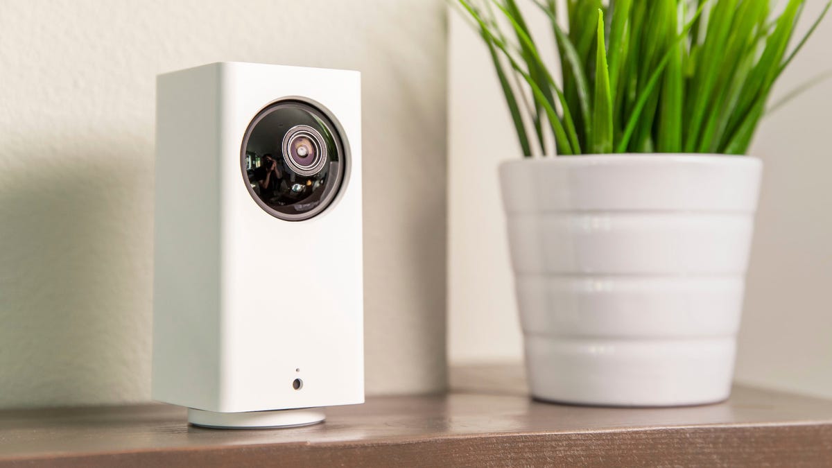 wyze-camera-breach-let-13,000-strangers-look-into-other-people’s-homes