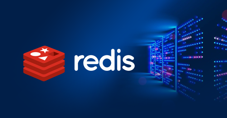 new-migo-malware-targeting-redis-servers-for-cryptocurrency-mining