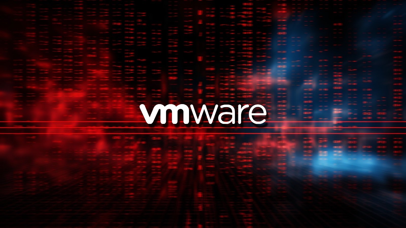 vmware-urges-admins-to-remove-deprecated,-vulnerable-enhanced-authentication-plug-in