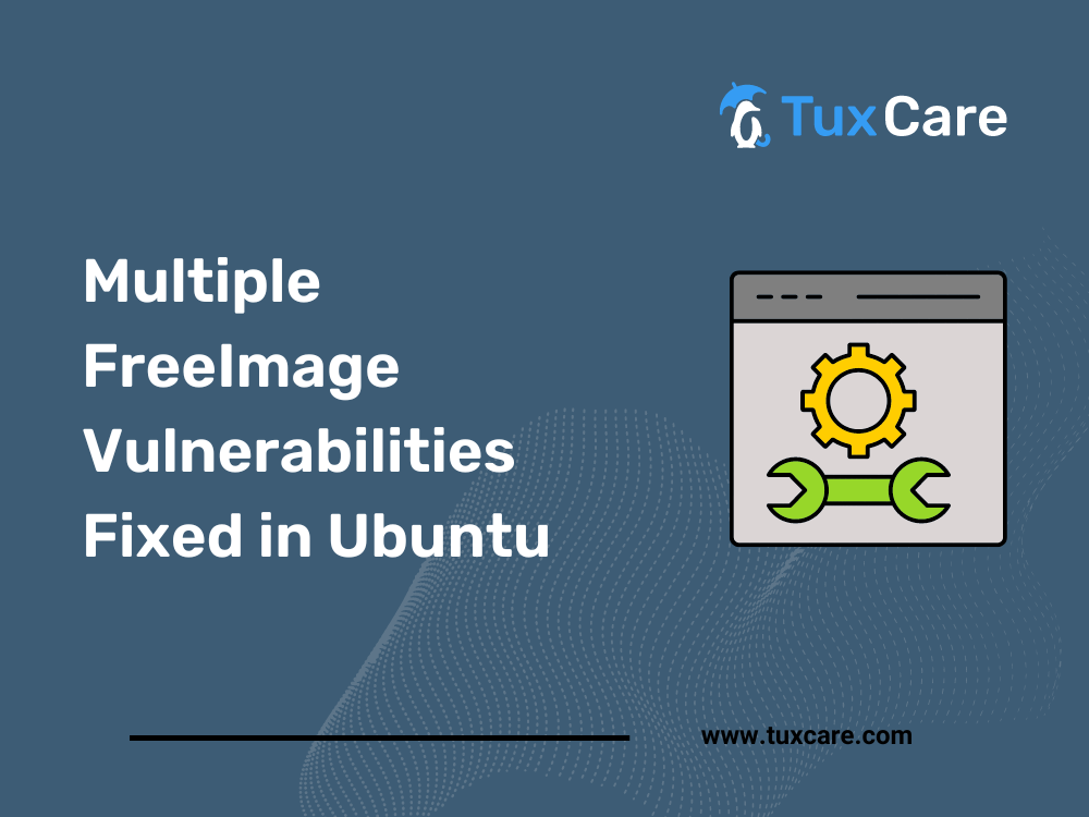 multiple-freeimage-vulnerabilities-fixed-in-ubuntu