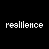 resilience-acquires-incident-response-provider-breachquest